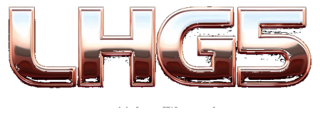 lhg5 logo