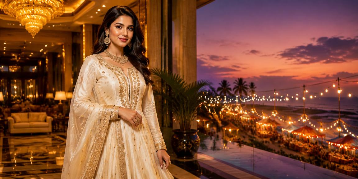 lhg5 অ্যাকাউন্ট সিকিউরিটি ও সাপোর্ট চ্যানেল