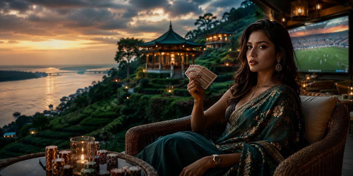 lhg5 lhg5 প্রশ্নোত্তর – অ্যাকাউন্ট, পেমেন্ট ও গেম লবি সম্পর্কে যা জানা দরকার