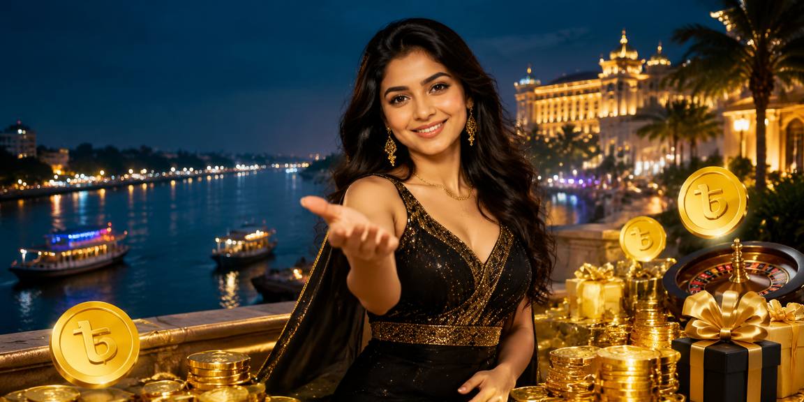 lhg5 আর্কেড